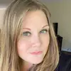 Bryer Rose - @bryer_rose - TikTok