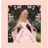 Bryer Rose - @princess_trail_mix - TikTok