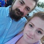 Bryer Rose - @bryer_rose1432 - Instagram