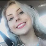 Bryer Rose 😇 - @bryerr0see - Instagram