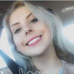 Bryer Rose 😇 - @bryerrosee - Instagram