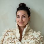 Bryer Rose | Architectural Designer BID, LEED GA - @bryer.rose.designs - Instagram
