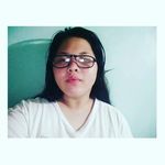 Bryer Rose Delosreyes - @braizxc - Instagram