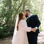 Bryer Rose Demerchant - @bryerrose1432 - Instagram