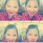 Bryer Rose DR. Espanto - @bryer_espanto_24 - Instagram