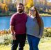 Bryer Rose Hocken - Facebook