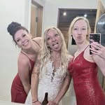 Bryer Rose McGregor - @bryerrose - Instagram