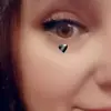 BryerRose - @brittanyjohnson9984 - TikTok