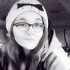 BryerRose Coohon - @bryerrose.coohon - TikTok