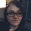 BryerRose Coohon - @bryerrosecoohon - TikTok