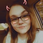 BryerRose Coohon - @bryerrose_coohon - Instagram