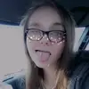 BryerRose Coohon - @bryerrosecoohon6 - TikTok