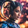 BryerRose - @_bryerrose_ - TikTok