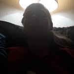 Ella - @bryer_rose1 - Instagram