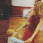 Rebekah Weeks - @bryerrose86 - Instagram