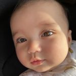 Rose Marie Maharani Bryer - @rose.marie.bryer - Instagram