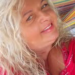 Brygida Boese Lisiak - Facebook