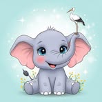 Brygida Lis - Facebook