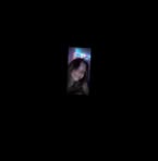 Brygida Lis - Facebook