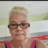 Brygida Lisowska - @brygida.lisowska - TikTok