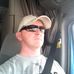 Bryken Dickson - Facebook