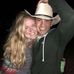 Bryon Dickson - Facebook