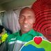 Bryson Dickson - Facebook