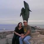 Diana Dickson Warren - @brokenmommawontcry - Instagram