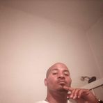 Brian Davis - Facebook