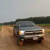Brylan - @brylan_davis - TikTok