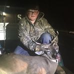 Brylan Davis - Facebook