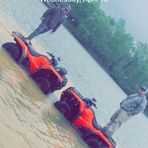 Brylan Davis - Facebook