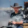 Bryland Davis 👑 - @brybear68 - TikTok