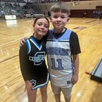 Briley Hall - Facebook