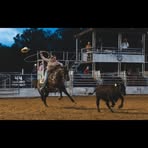 Briley Hall - Facebook