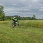 brylee123 - @brylee_hall - Instagram