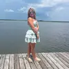 brylee - @brylee.hall - TikTok