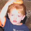 Brylee - @brylee_hall - TikTok