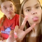 Brylee - @brylee_hall_4 - Instagram