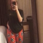 Brylee - @brylee_hall_ - Instagram