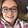 Brylee - @bryleehall_ - TikTok