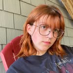 Brylee Hall - Facebook