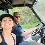Brylee Hall - Facebook