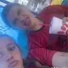 brylee hall 22 - @brylee.hall.22 - TikTok