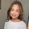 brylee hall - @bryleehall22 - TikTok