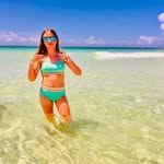 Brylee Hall - @brylee_666666666 - Instagram