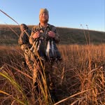 Brylee Hall - @odoul11 - Instagram