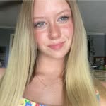 Brylee Hall - @brylee5656 - Instagram