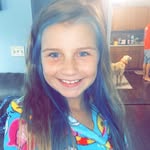 Brylee Hall - @brylee67622 - Instagram