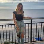 Brylee Hall - Facebook